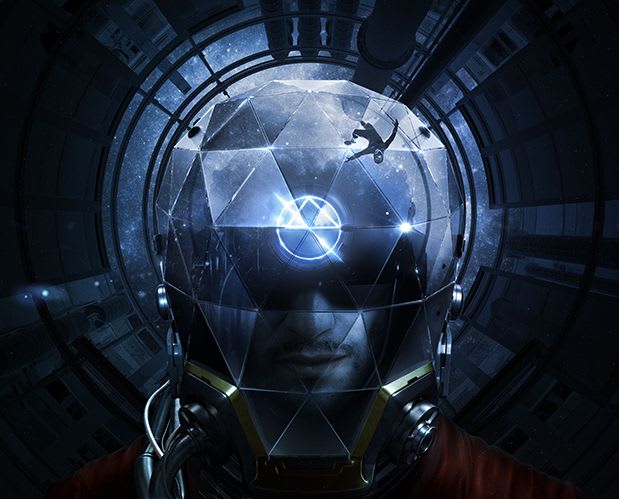 Prey_article_dashboard_demo_619x499.jpg