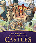 TES-Castles_frontcover.jpg