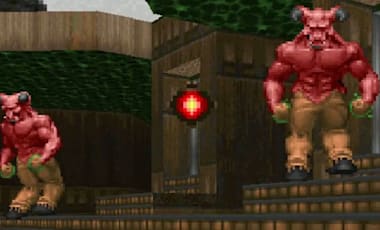 D1_Barons_of_Hell_HERO_1920x870.jpg