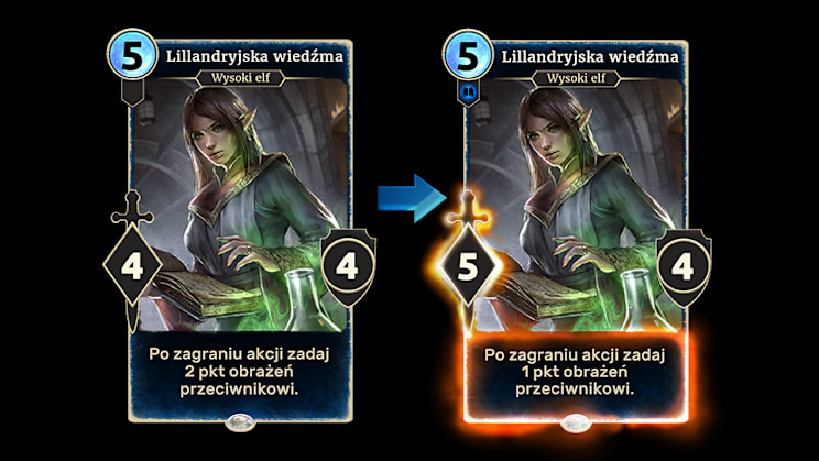 LillandrilHexmage