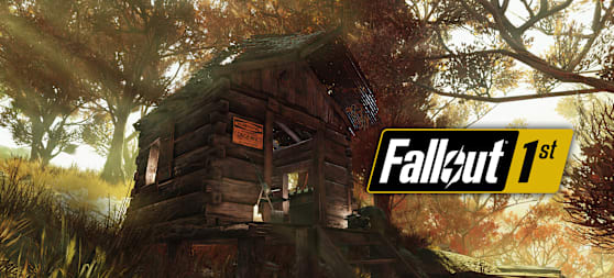 76 AbandonedShack SurvivalTent 1920x870