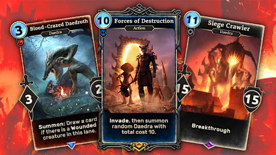 TESL JoO Reveal In-Body EN