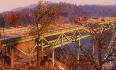 76_LargeHero_Bridge_1920X870.jpg