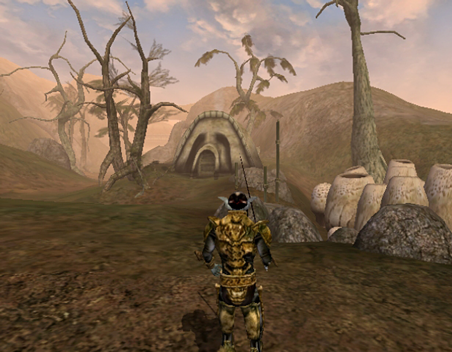 Screenshot 44