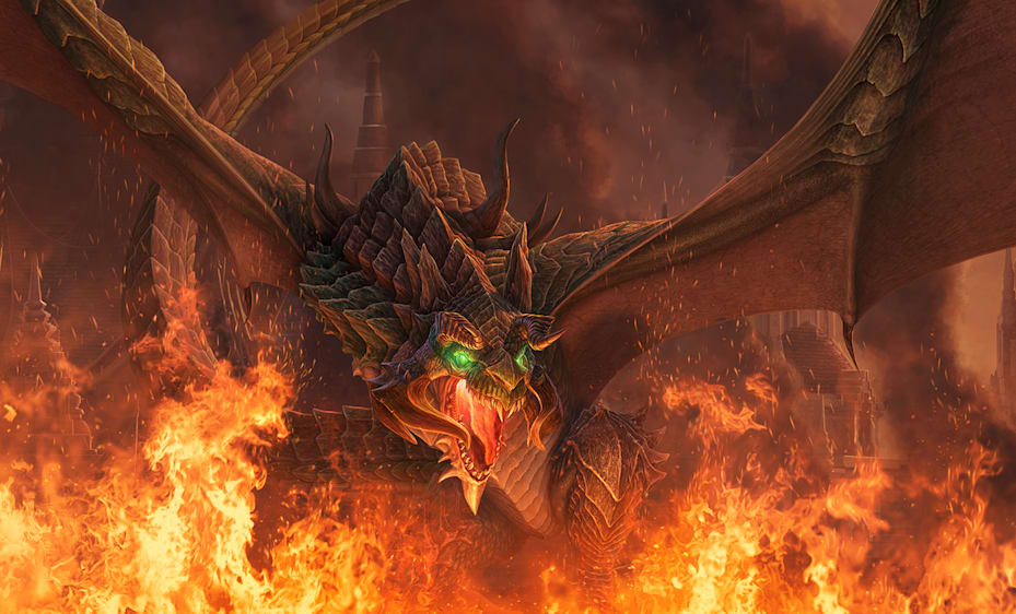 ESO_LargeHero_ElderScrolls25.png
