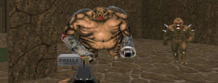 D2_Mancubus_HERO_1920x870.jpg