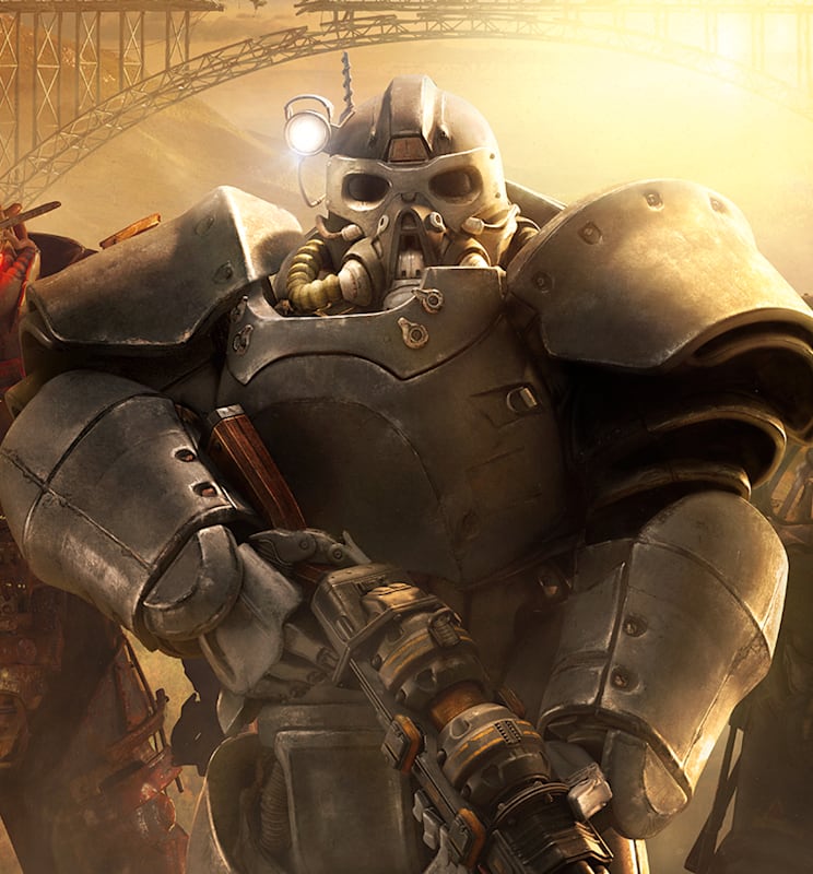 Fallout76_Wastelanders_ReleaseUpdate.png