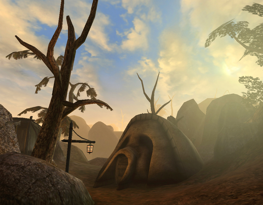 Screenshot 75