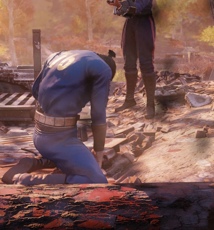 Fallout76_LargeHero2_MP_PVP_1920x870.jpg