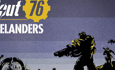 76_LargeHero_WST_PatchNotes_1920X870.jpg