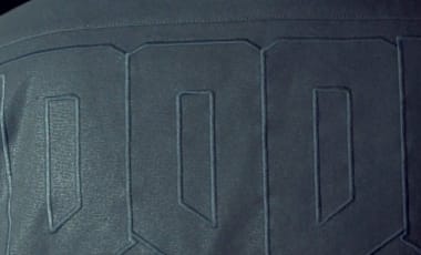 DE_GG_Hoodie_HERO_1920x870.jpg