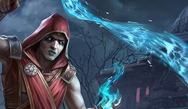 TESL_Apprentice Necromancer_Article_1315x315.jpg