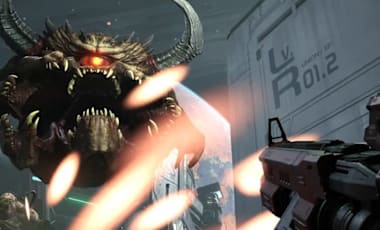 DE_Pain_Elemental_HERO_1920x870.jpg