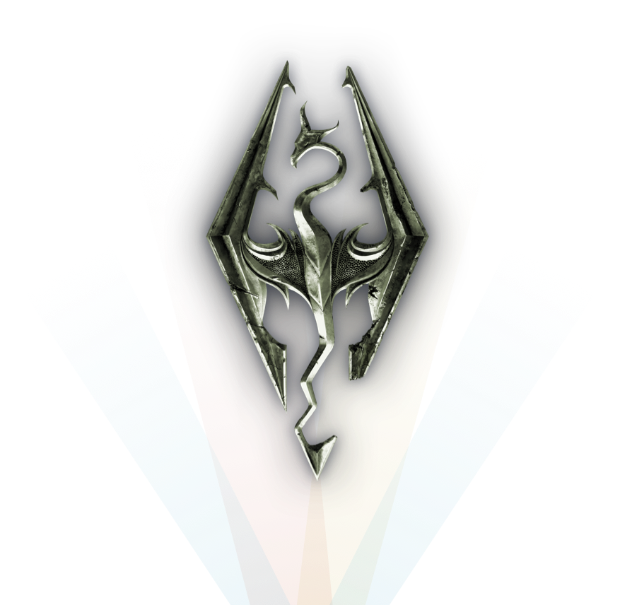 Skyrim In Concert