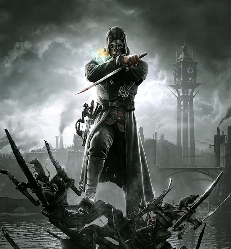 Arkane20_LargeHero_ArkHistory.png