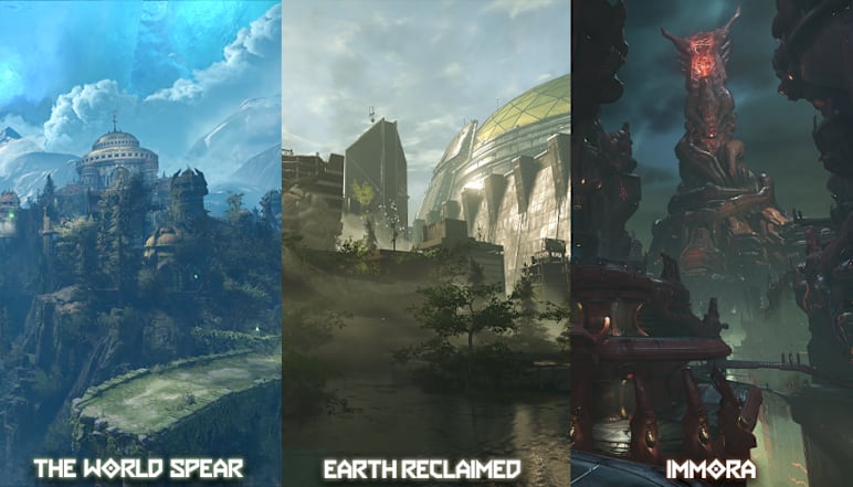 DE.TAGP2 3MAPS 960x540