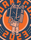 QuakeCon_LargeHero_KeyArt.png