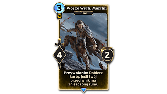 TESL Eastmarch Crusader alt EN