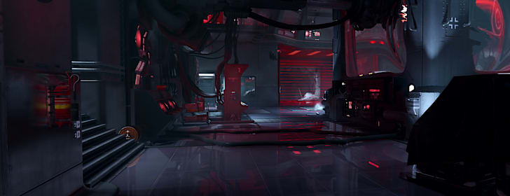 Youngblood_LargeHero_RTXUpdate.png