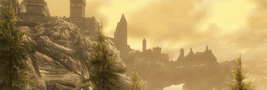 data.images.event.200.SkyrimSESolitude_1315x315.png