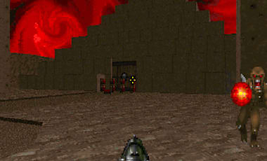 SC_Revolution_N2M_HERO_1920x870.png