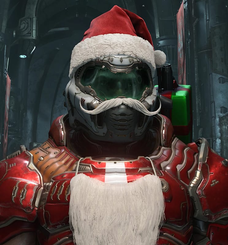 DE.Update4-HERO-1920x870.png