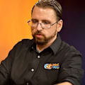 data.images.authors.luisscottvargas.jpg