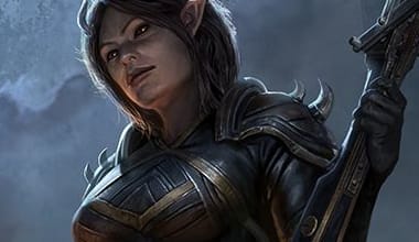 Dev_Update_Jan_2018_TESL_Article_1315x315.jpg