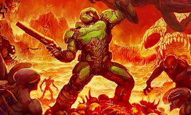 Escalation_Article_Dashboard_619x499.jpg