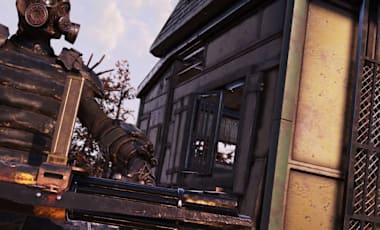 76_LargeHero_ATX_Week77_v2_1920X870.jpg