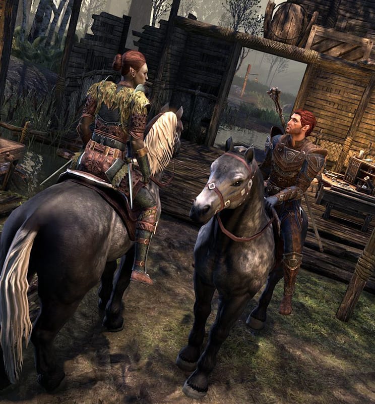 ESO_LargeHero_CompanionPreview.png