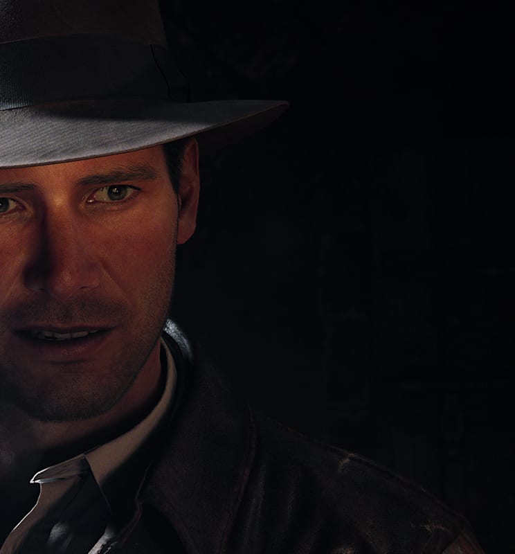 IndianaJones_LargeHero_AvailNow.png