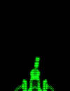 data.images.event.47.Fallout4-AtomicCommand_1315x315.png