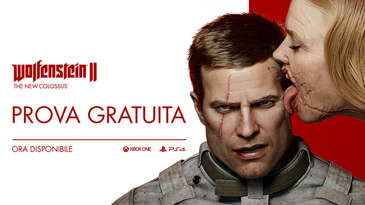 Wolf2 FreeTrail IT 730x411