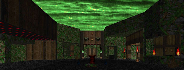 SC_Arrival_Add-on_HERO_1920x870.jpg