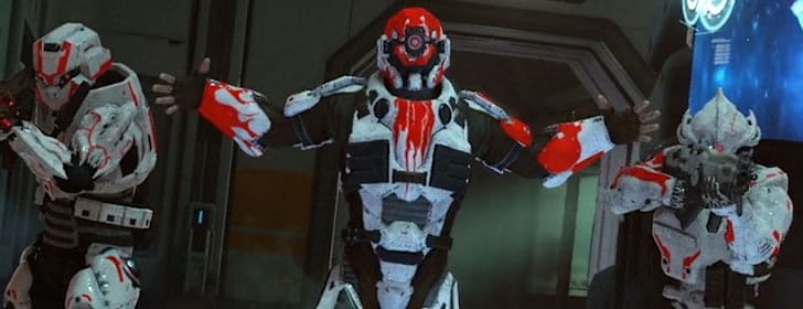 data.images.event.92.DOOM_Victory_1315x315.jpg