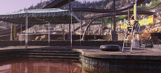 76 LargeHero WavyWillards Park Bundle 1920x870