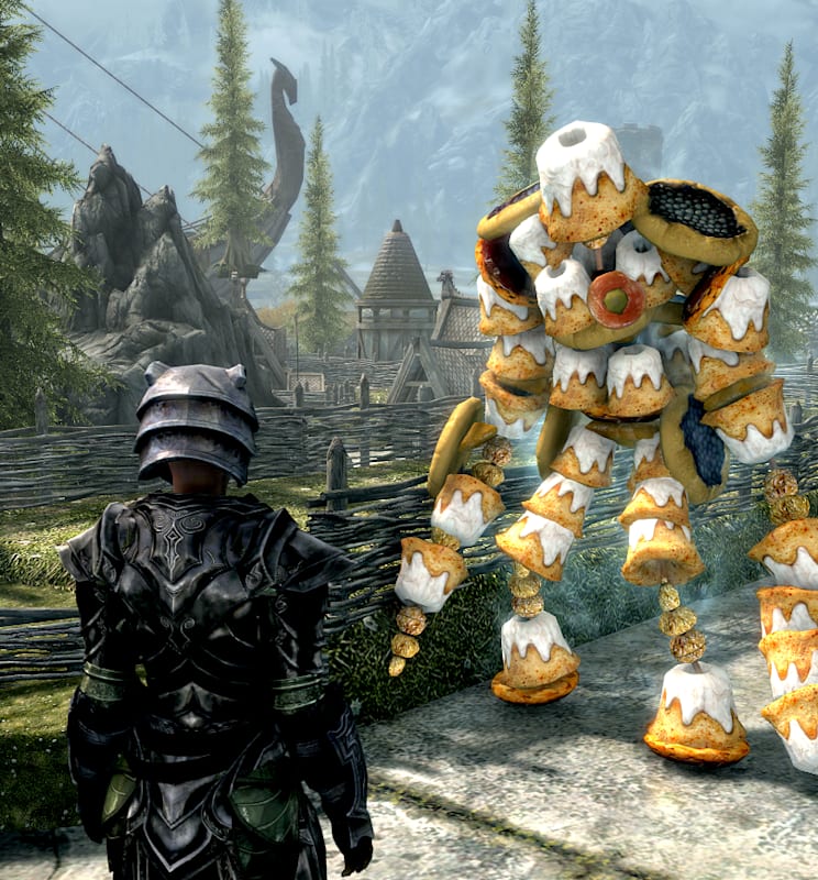 LargeHero_AprFeatModsBANNER.png