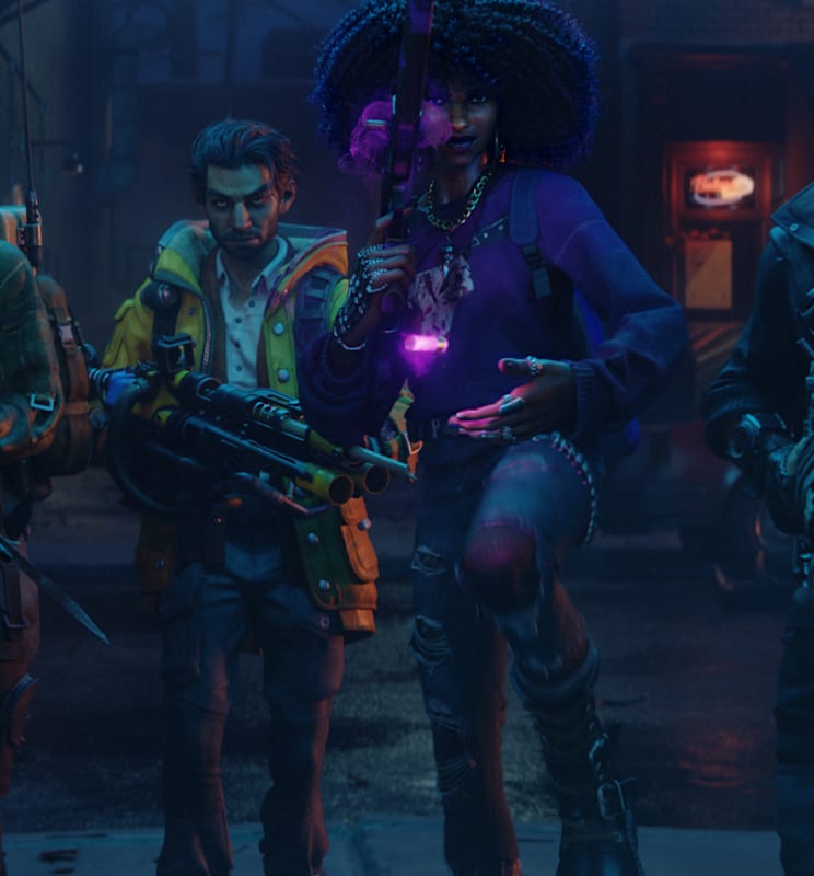 LargeHero_Cosplay_Team Kill.png