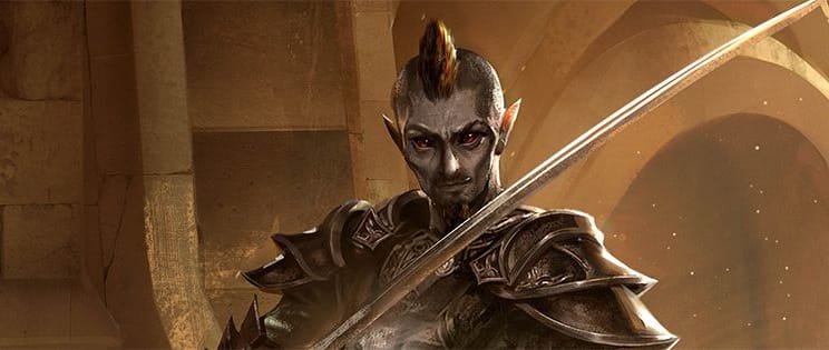 TESL_Redoran_Article_1315x315.jpg