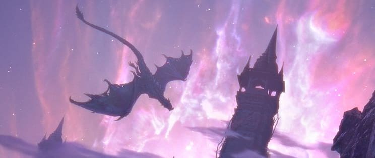 TESL_Lunar_Sway_Article_1315x315.jpg
