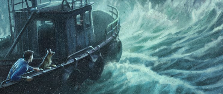 data.images.event.118.Fallout4_FARHARBOR_1315x315.png