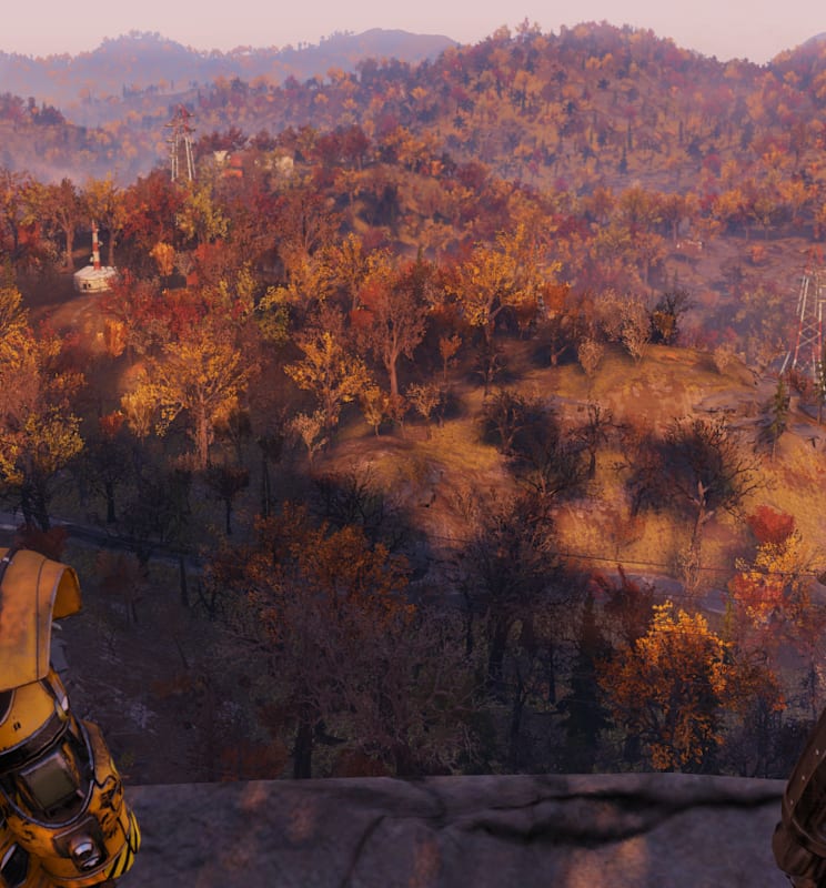 Fallout76_FallForest_LargeHero_1920x870.png