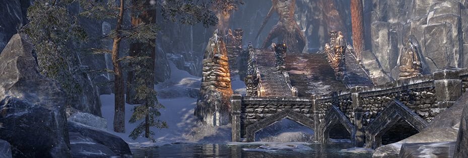 data.images.event.54.Orsinium-MalacathStatue-2_1315x315.jpg