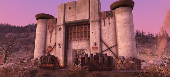 76 LargeHero Portcullis 1920X870