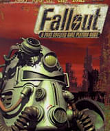 Fallout