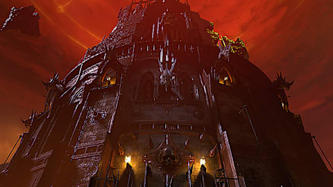 11: Nekravol II