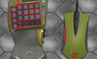 DE_DEC_Prizes_HERO_1920x870.jpg