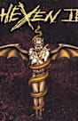 Hexen II