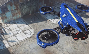 Fallout4_LargeHero_June2022FeatMods.png